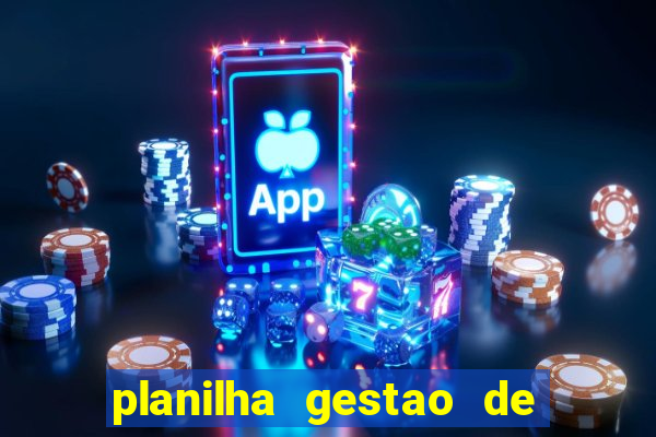 planilha gestao de banca betfair